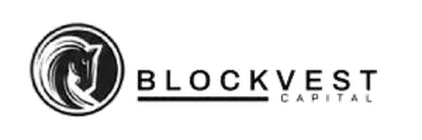 Blockvest Capital